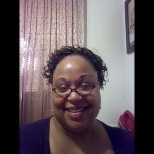 Meet your Posher, Turbrena